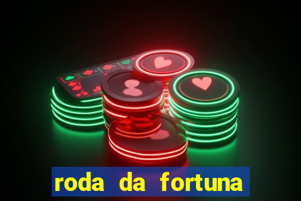 roda da fortuna mapa astral calcular